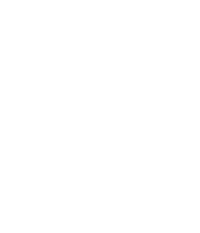 Мебель на заказ "Singula"